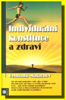 Individuální konstituce a zdraví
