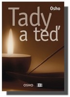 Tady a teď