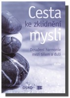 Cesta ke zklidnění mysli