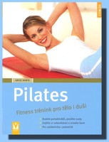 Pilates