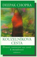 Kouzelníkova cesta