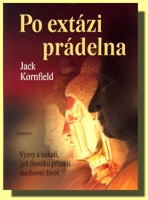 Po extázi prádelna