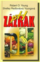 pH Zázrak