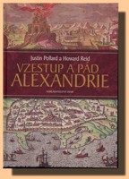 Vzestup a pád Alexandrie