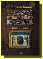 Tajemství pohřebního kamene