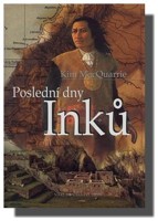 Poslední dny Inků