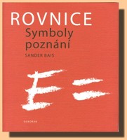 Rovnice
