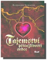 Tajemství přitažlivosti srdce