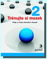 Trénujte si mozek 2