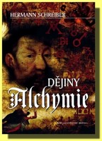 Dějiny alchymie
