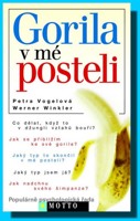 Gorila v mé posteli