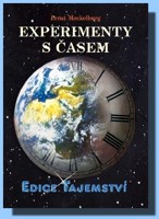 Experimenty s časem