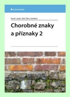 Chorobné znaky a příznaky 2