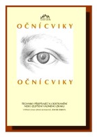 Oční cviky (skripta)