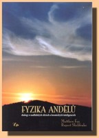 Fyzika andělů
