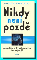 Nikdy není pozdě
