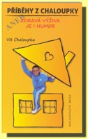 Příběhy z Chaloupky