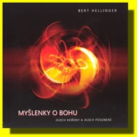 Myšlenky o Bohu