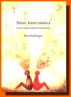 Štěstí, které zůstává