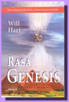 Rasa Genesis