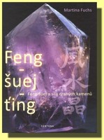 Feng-šuej-ťing