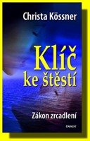 Klíč ke štěstí