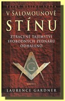 V Šalomounově stínu
