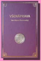 Všenáprava