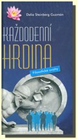 Každodenní hrdina  (ve slevě jediný výtisk !)