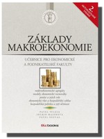 Základy makroekonomie