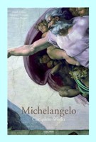 Michelangelo complete Works (XL Series)