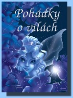 Pohádky o vílách 
