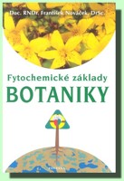 Fytochemické základy Botaniky