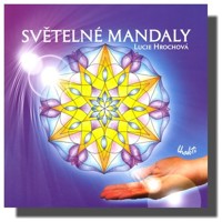 Světelné mandaly