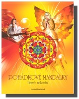 Pohádkové mandalky