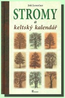Stromy a keltský kalendář