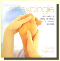 Základy reflexologie