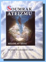 Soumrak Ateizmu