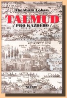 Talmud pro každého