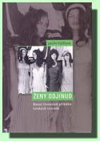 Ženy odjinud