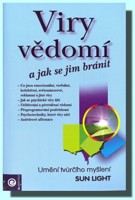 Viry vědomí a jak se jim bránit