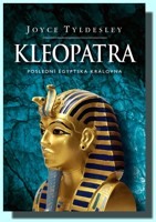 Kleopatra