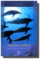 Moudrost delfínů