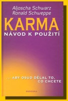 Karma návod k použití