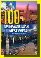 100 nejkrásnějších měst světa