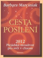 Cesta posílení    2012 