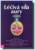 Léčivá síla aury 