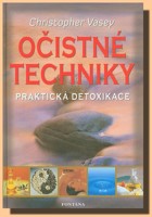 Očistné techniky
