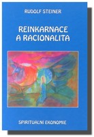 Reinkarnace a racionalita