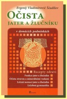 Očista jater a žlučníku